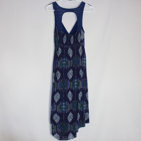 FREE People Dress - Picture 2 of 7